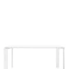 Four Tavolo Utebord 158x79cm