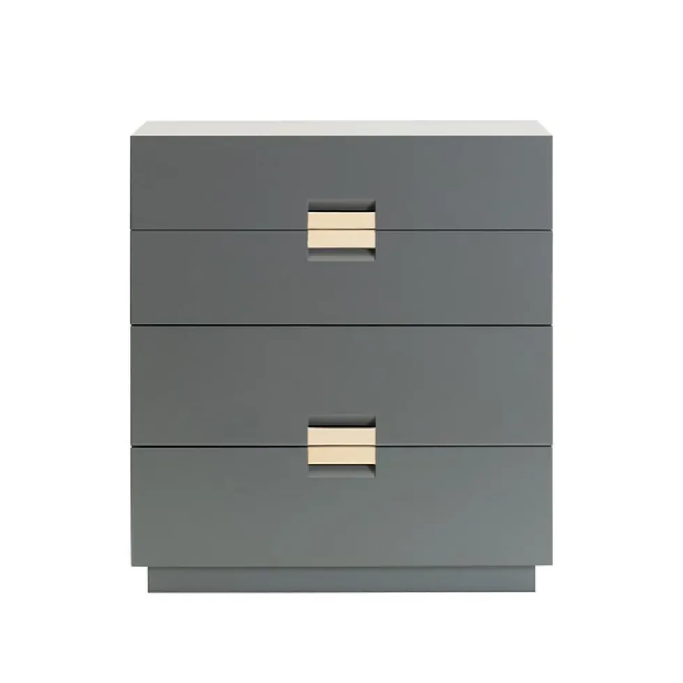 Frame Drawer Medium