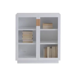 Frame 80 Medium vitrin