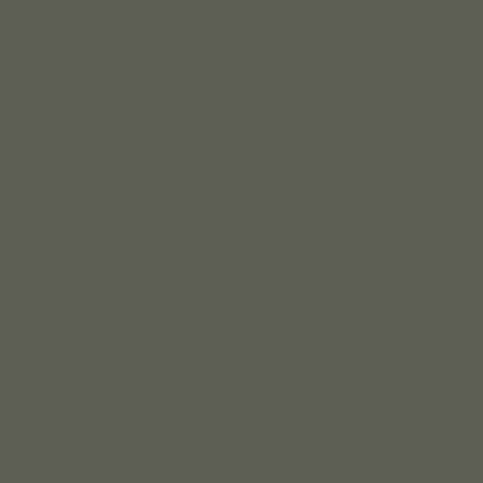 Frame 80 Medium vitrin