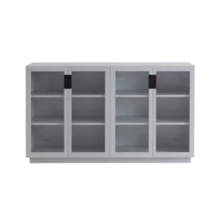 Frame 160 Medium vitrin