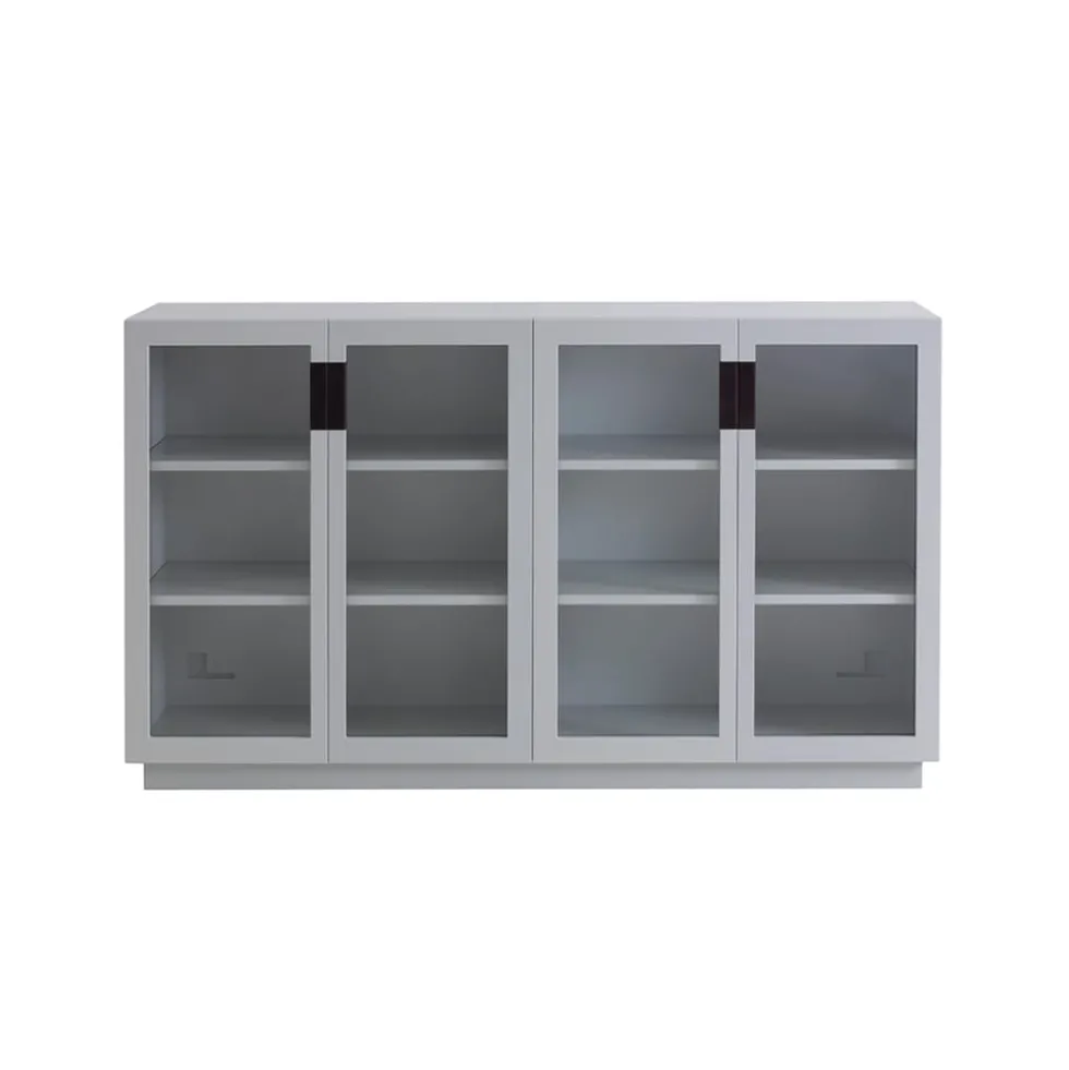 Frame 160 Medium vitrin