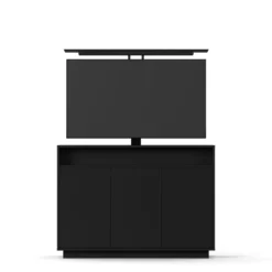 FRAME TV LIFT 55″