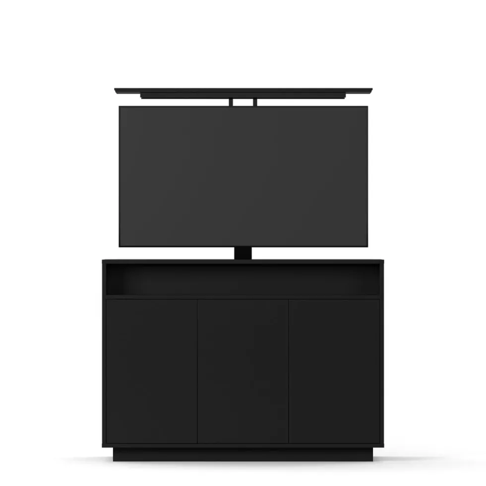 FRAME TV LIFT 55″
