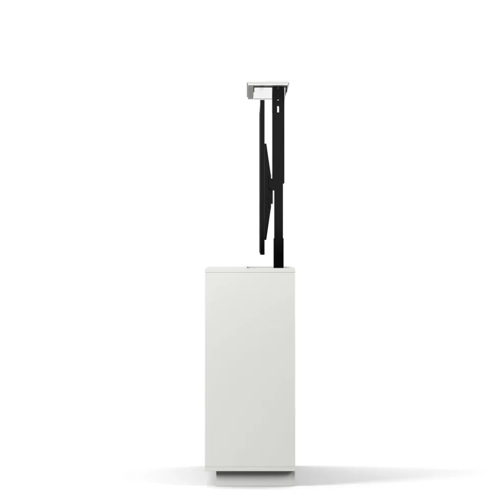 FRAME TV LIFT 55″