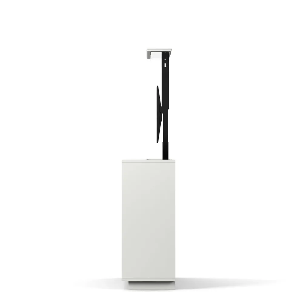 FRAME TV LIFT 55″