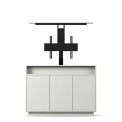 FRAME TV LIFT 55″