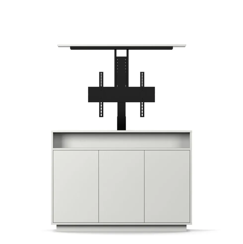 FRAME TV LIFT 55″