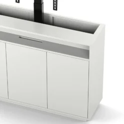 FRAME TV LIFT 55″