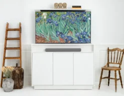 FRAME TV LIFT 55″