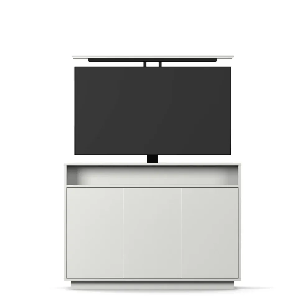 FRAME TV LIFT 55″