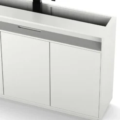FRAME TV LIFT 65″