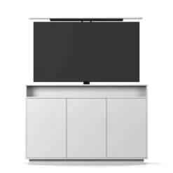 FRAME TV LIFT 65″