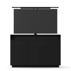 FRAME TV LIFT 65″
