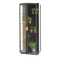Frame XL vitrinskåp