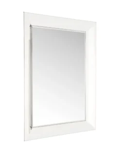 Francois Spegel Ghost 111 cm x 88 cm