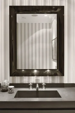 Francois Spegel Ghost 111 cm x 88 cm