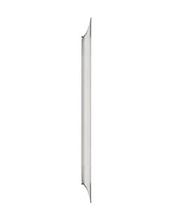 Francois Spegel Ghost 111 cm x 88 cm