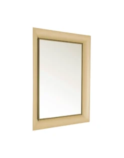 Francois Spegel Ghost Metallix 79 x 65 cm
