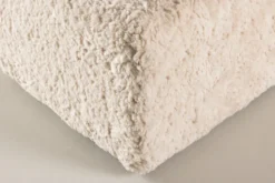 Frankie Puff 50 x 35 x 50 Beige