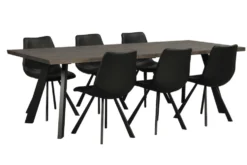 Fred matbord 240