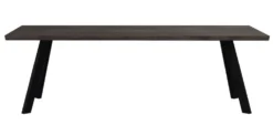 Fred matbord 240