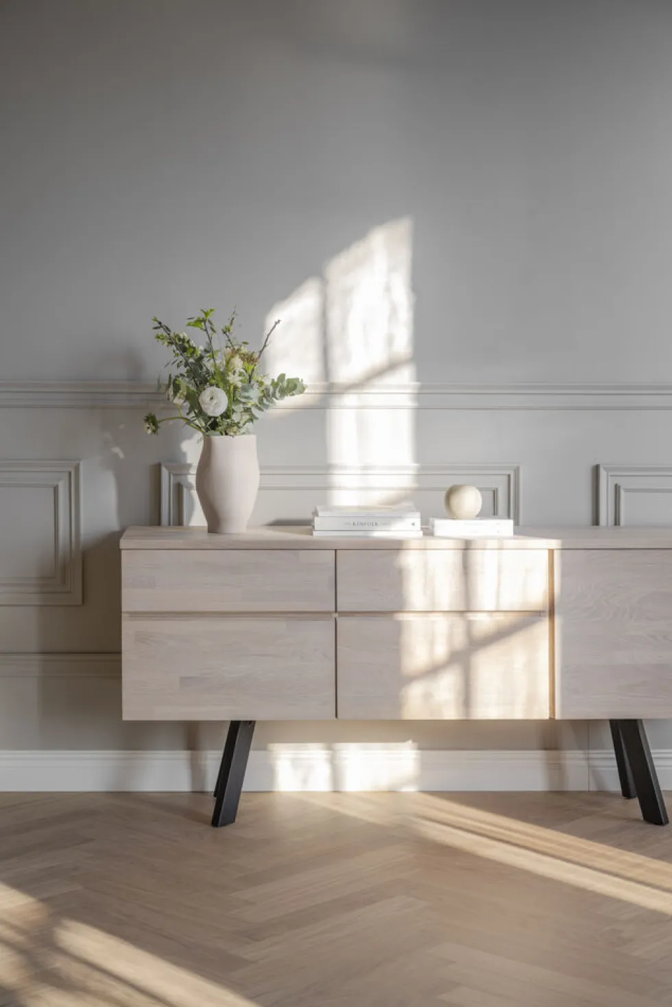 Fred sideboard