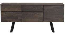 Fred sideboard
