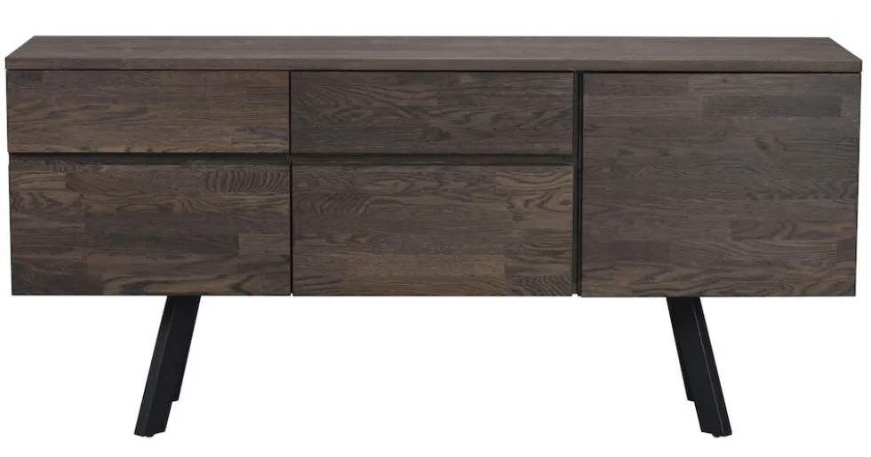 Fred sideboard