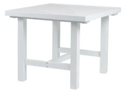 Fri Form bord 80/85