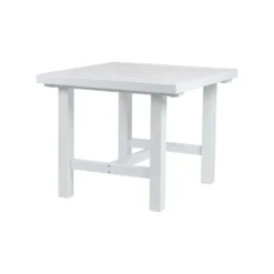 Fri Form bord 80/85