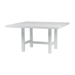 Fri Form bord bredd 120/122 längd 120/128