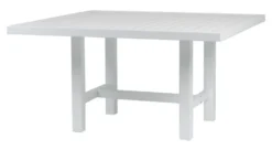 Fri Form bord bredd 120/122 längd 120/128