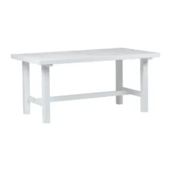 Fri Form bord Längd 142/155 Bredd 80/85