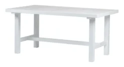 Fri Form bord Längd 142/155 Bredd 80/85