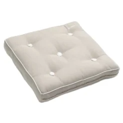 Fri Form dyna 55x55cm