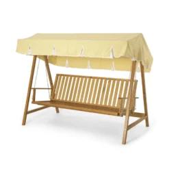 Fri Form Hammock