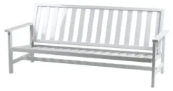 Fri Form soffa 3-sits