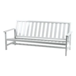 Fri Form soffa 3-sits