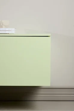 Frihamn Byrå 160 x 45 x 35