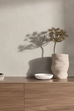 Frihamn Byrå 45 x 35 x 160 – Poplar