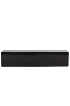 Fristad TV-bänkar 45 x 35 x 160