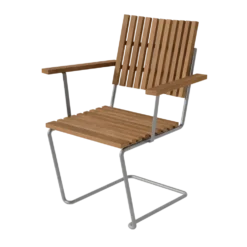 Fåtölj Bovik