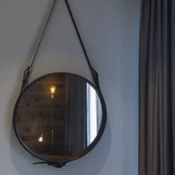 Galax golvlampa