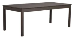 Gardner matbord 200