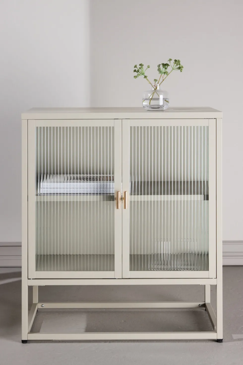 Garis Skåp 40 x 80 x 70
