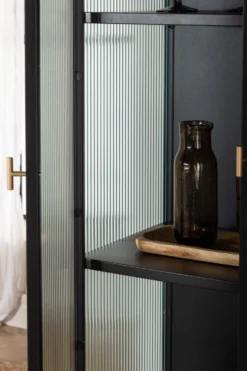 Garis Skåp 40 x 160 x 70