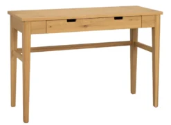 Garrison avlastningsbord 1l