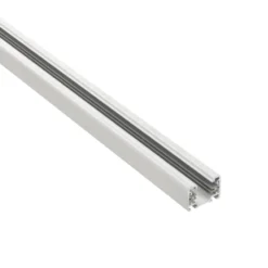 GB2100-3 Global 1-fas skena 1m