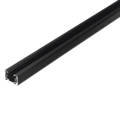 GB2100-2 Global 1-fas skena 1m